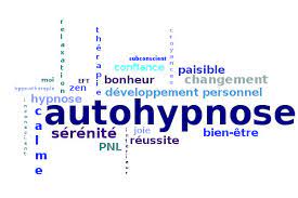 Auto-hypnose -Boostez votre confiance et réussite personnelle